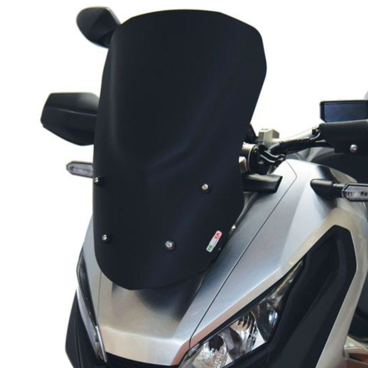 Parabrisas deportivo Honda X-ADV 750 2017-2020